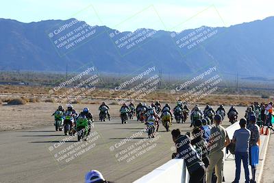 media/Feb-26-2022-CVMA (Sat) [[cf63580b09]]/Race 6 Amateur Formula Open/